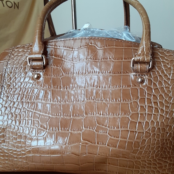 Kate Spade bag - Picture 3 of 15